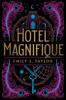 hotel magnifique